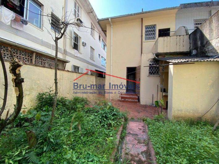 Sobrado, 3 quartos, 220 m² - Foto 20