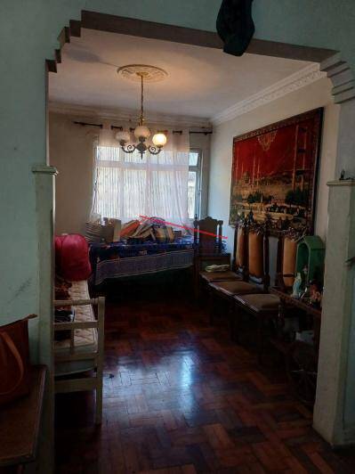 Sobrado, 3 quartos, 220 m² - Foto 4