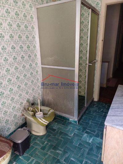Sobrado, 3 quartos, 220 m² - Foto 11