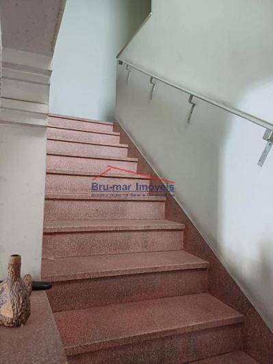 Sobrado, 3 quartos, 220 m² - Foto 17