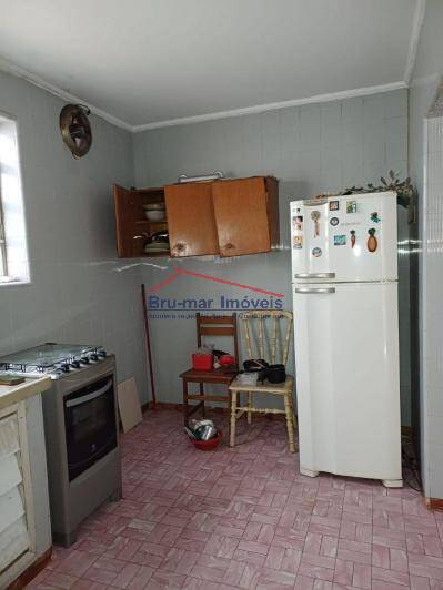 Sobrado, 3 quartos, 220 m² - Foto 12