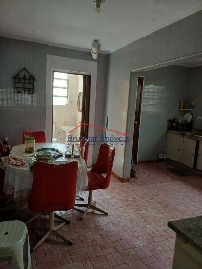 Sobrado, 3 quartos, 220 m² - Foto 13
