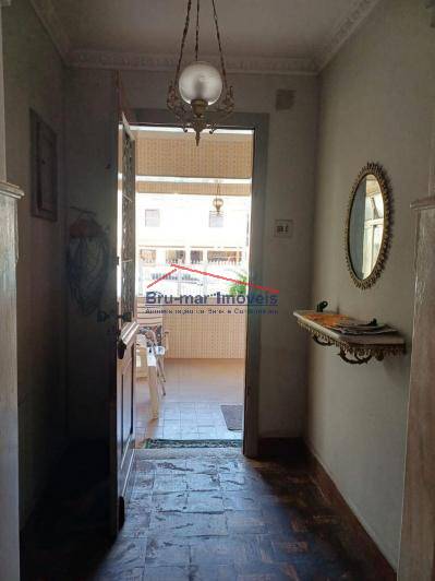 Sobrado, 3 quartos, 220 m² - Foto 7