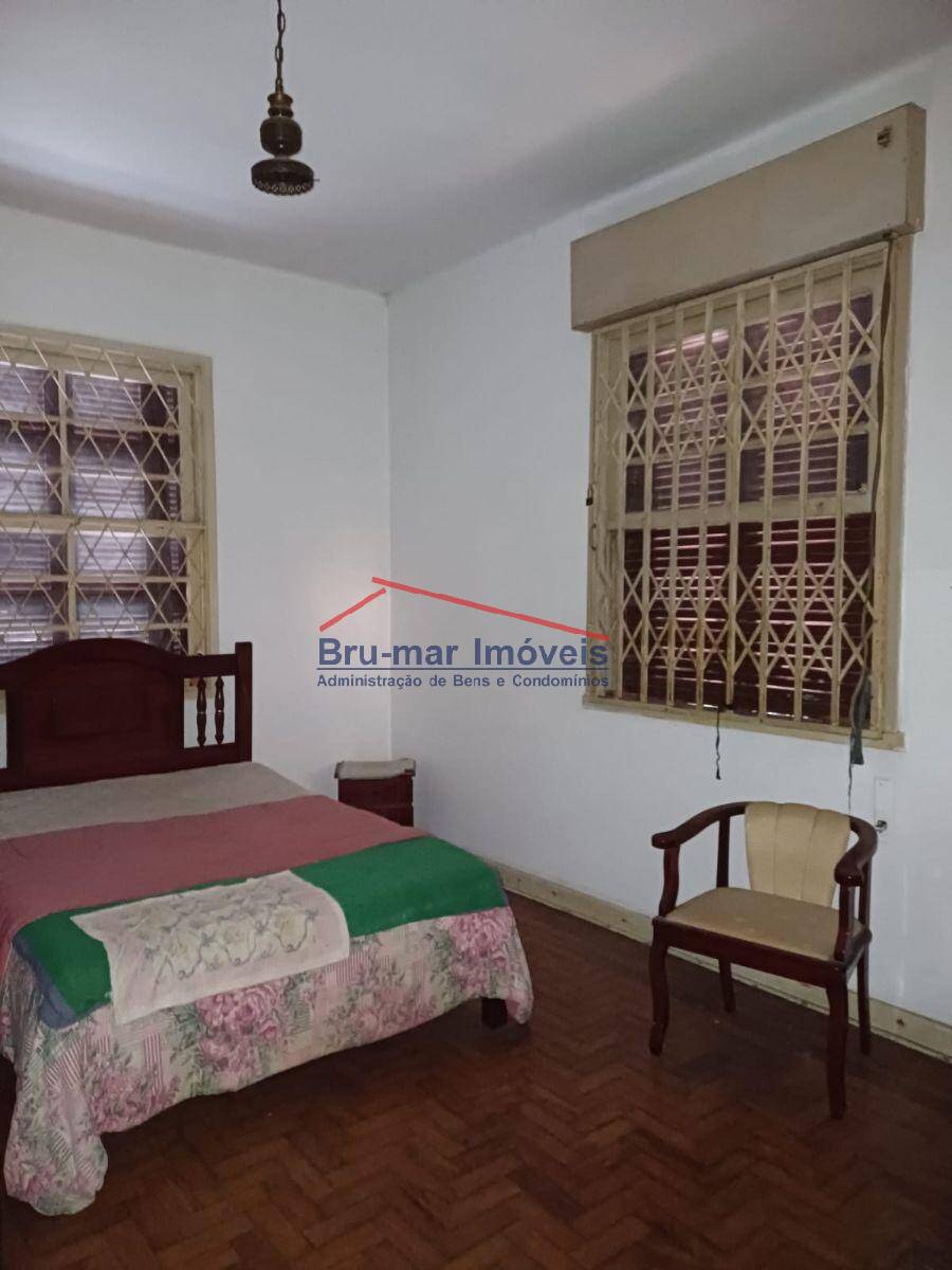 Sobrado, 3 quartos, 220 m² - Foto 8