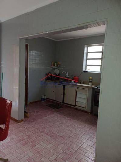 Sobrado, 3 quartos, 220 m² - Foto 14