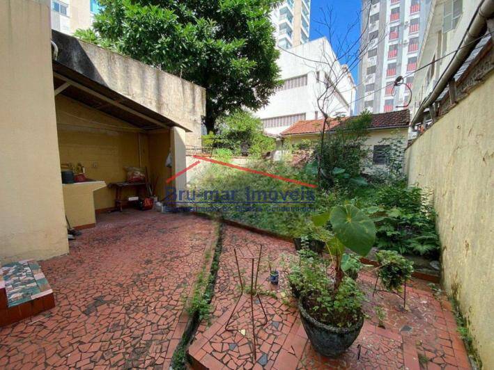 Sobrado, 3 quartos, 220 m² - Foto 18