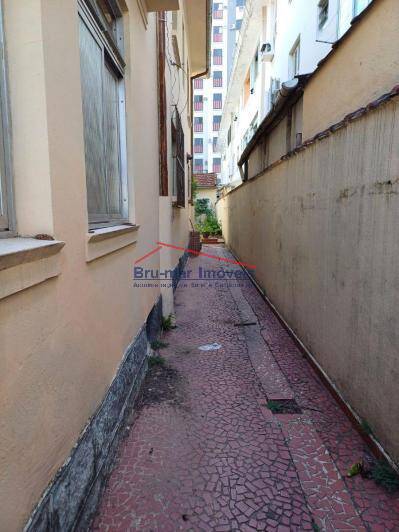 Sobrado, 3 quartos, 220 m² - Foto 22