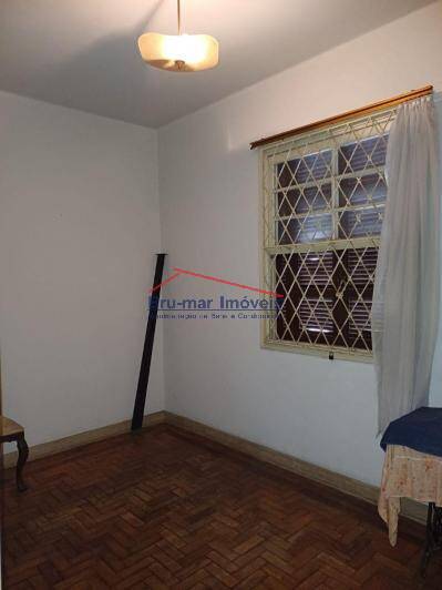 Sobrado, 3 quartos, 220 m² - Foto 9
