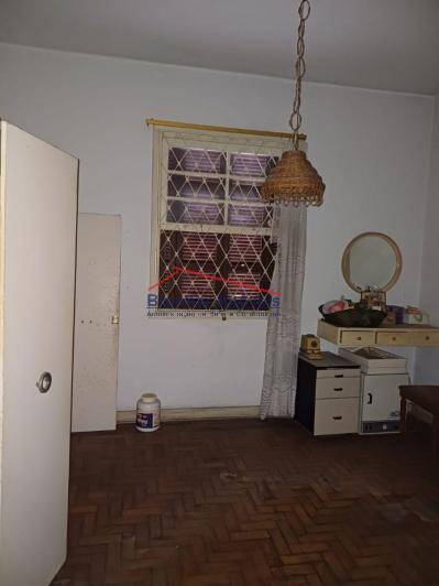 Sobrado, 3 quartos, 220 m² - Foto 10