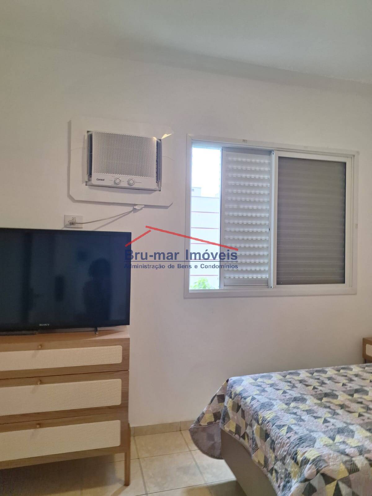 Apartamento, 3 quartos, 120 m² - Foto 13