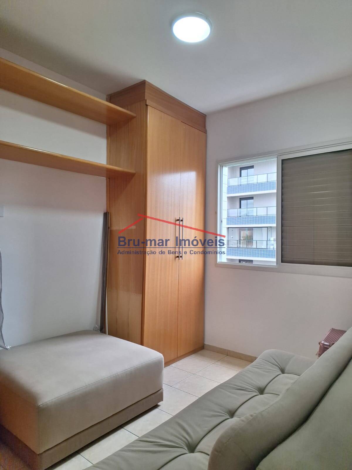 Apartamento, 3 quartos, 120 m² - Foto 7