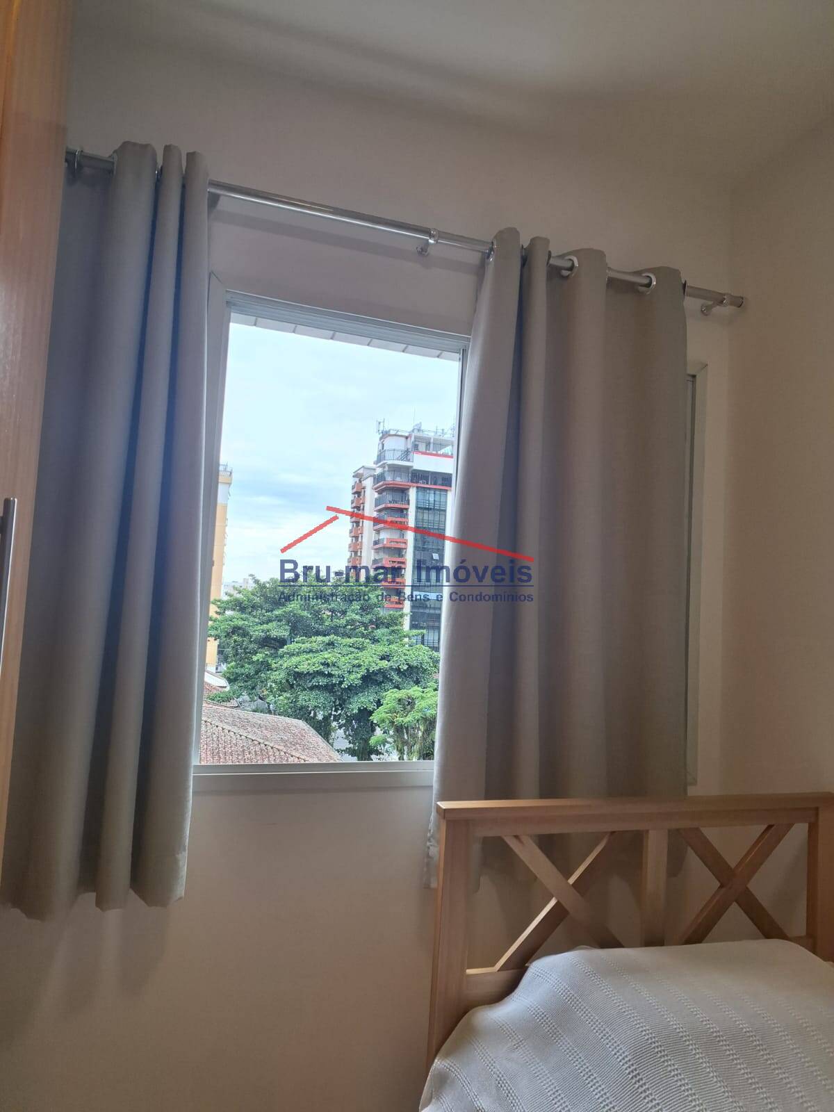 Apartamento, 3 quartos, 120 m² - Foto 12