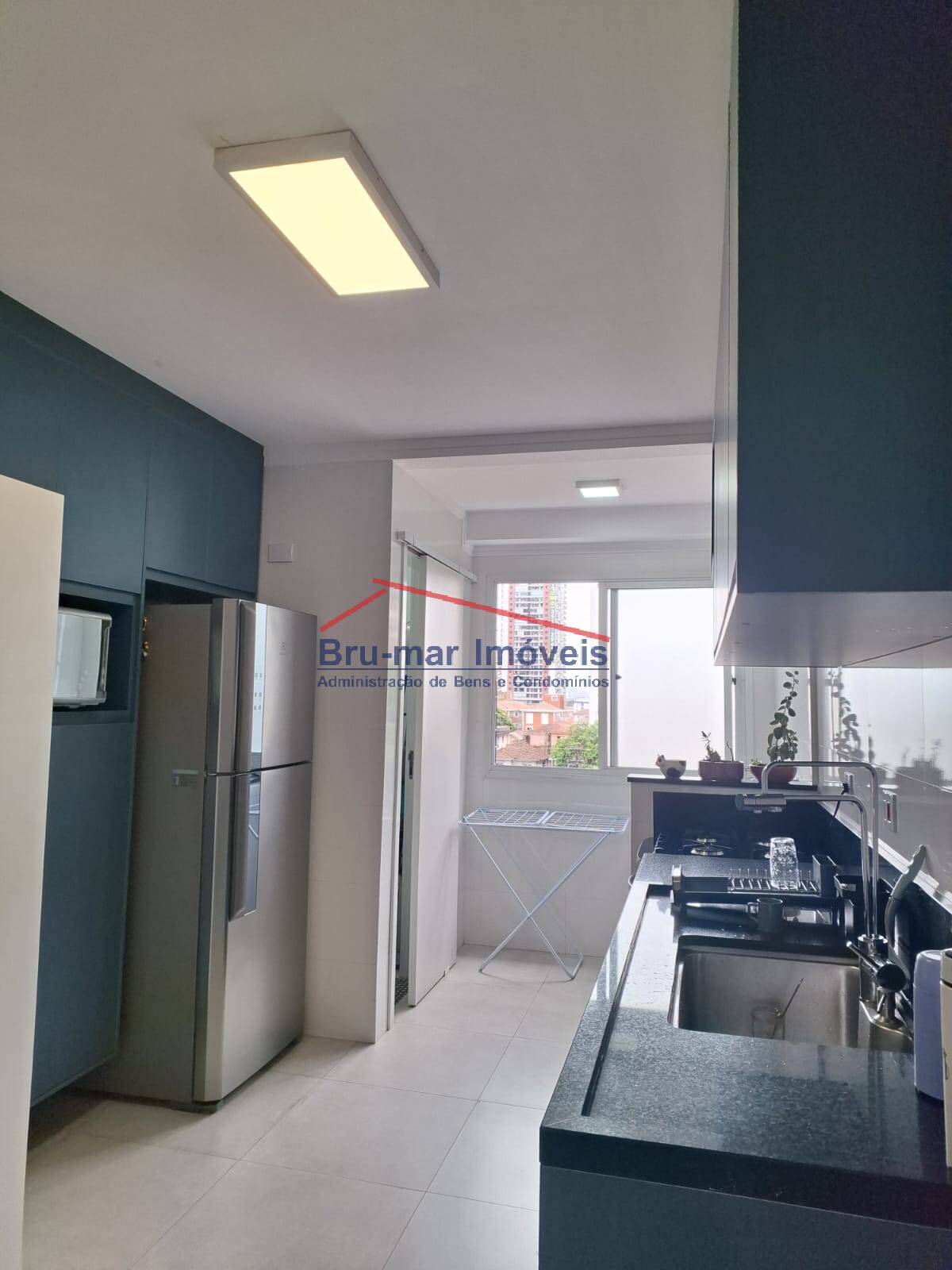 Apartamento, 3 quartos, 120 m² - Foto 22