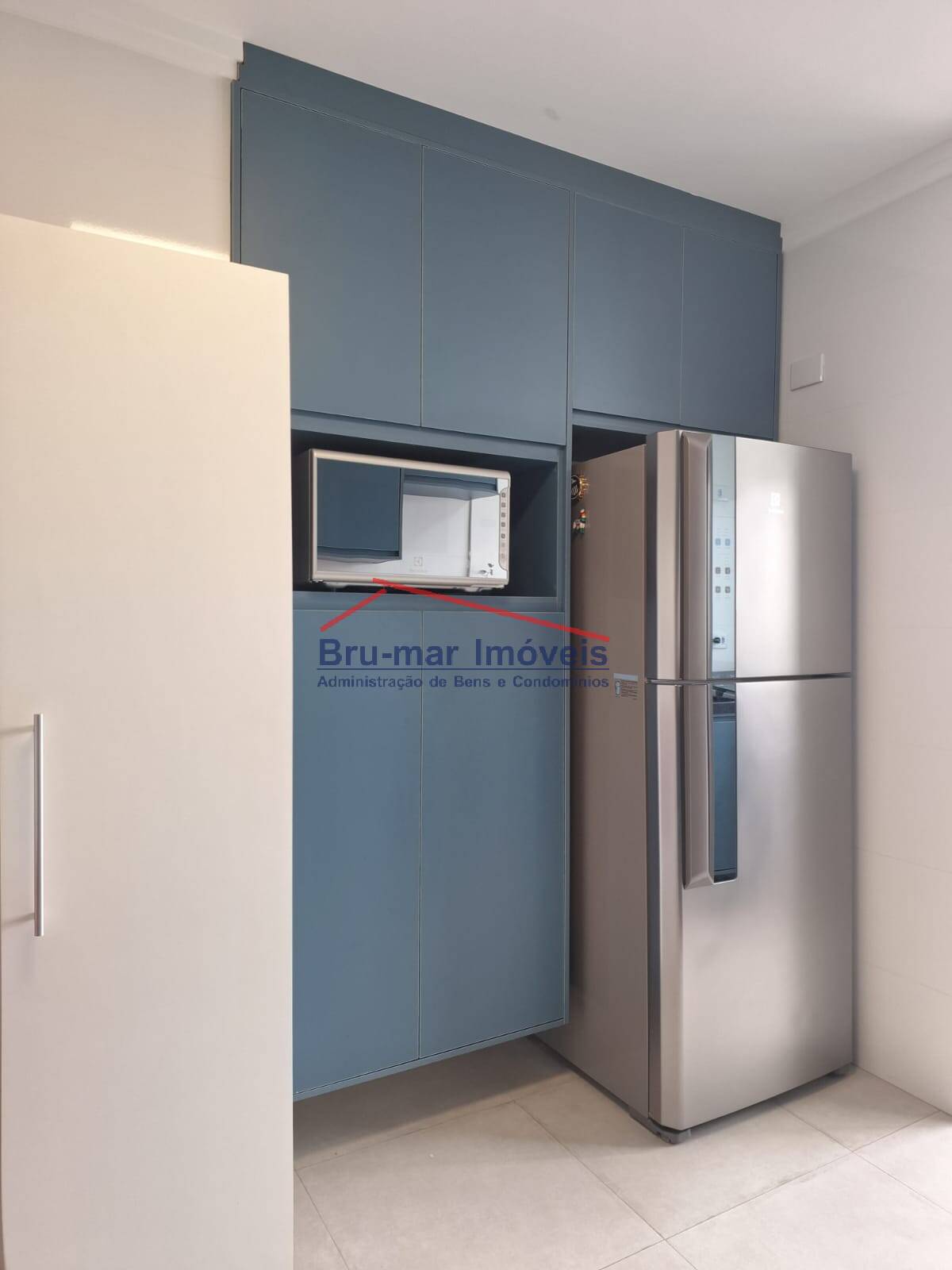 Apartamento, 3 quartos, 120 m² - Foto 23