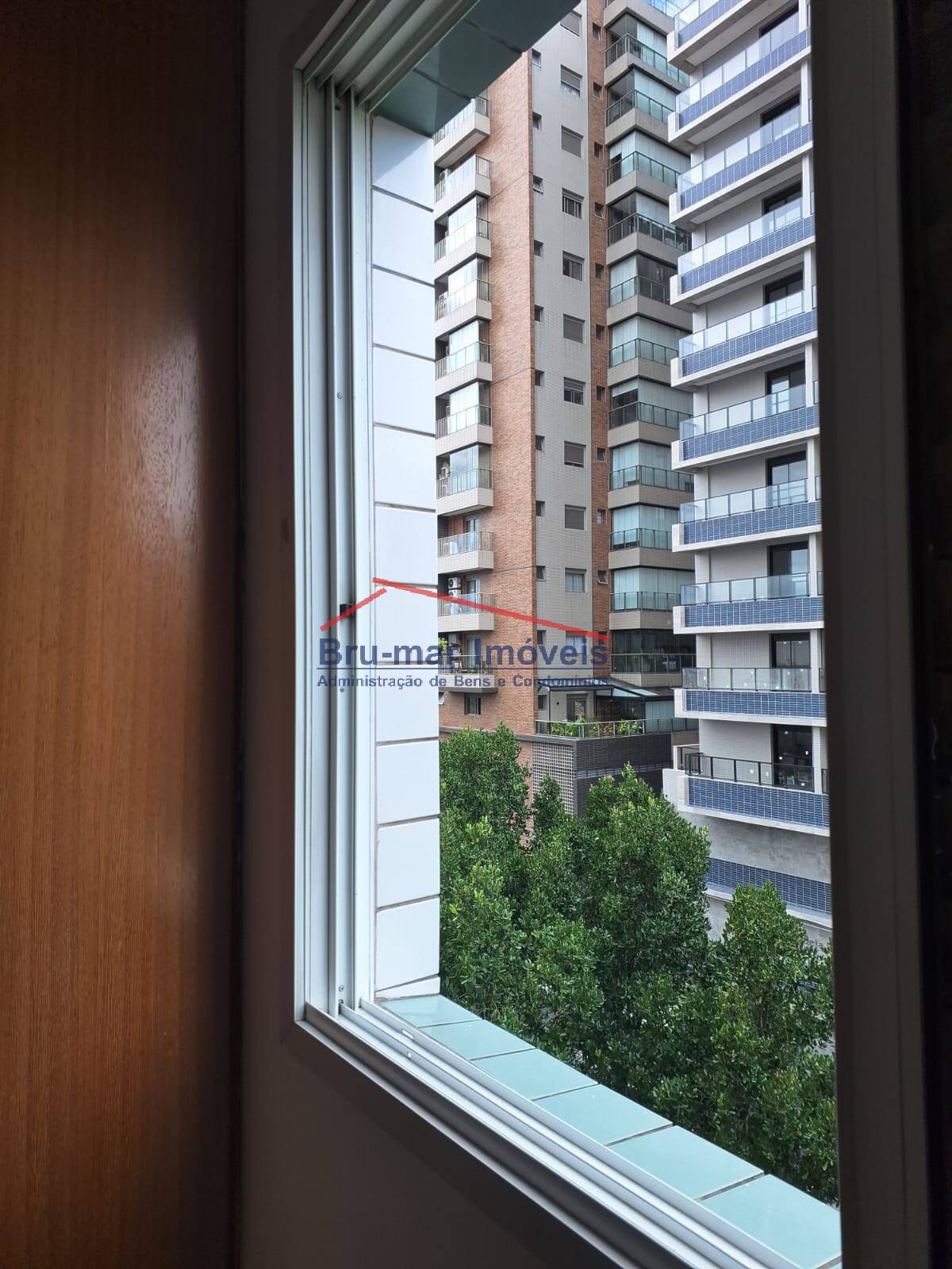 Apartamento, 3 quartos, 120 m² - Foto 6