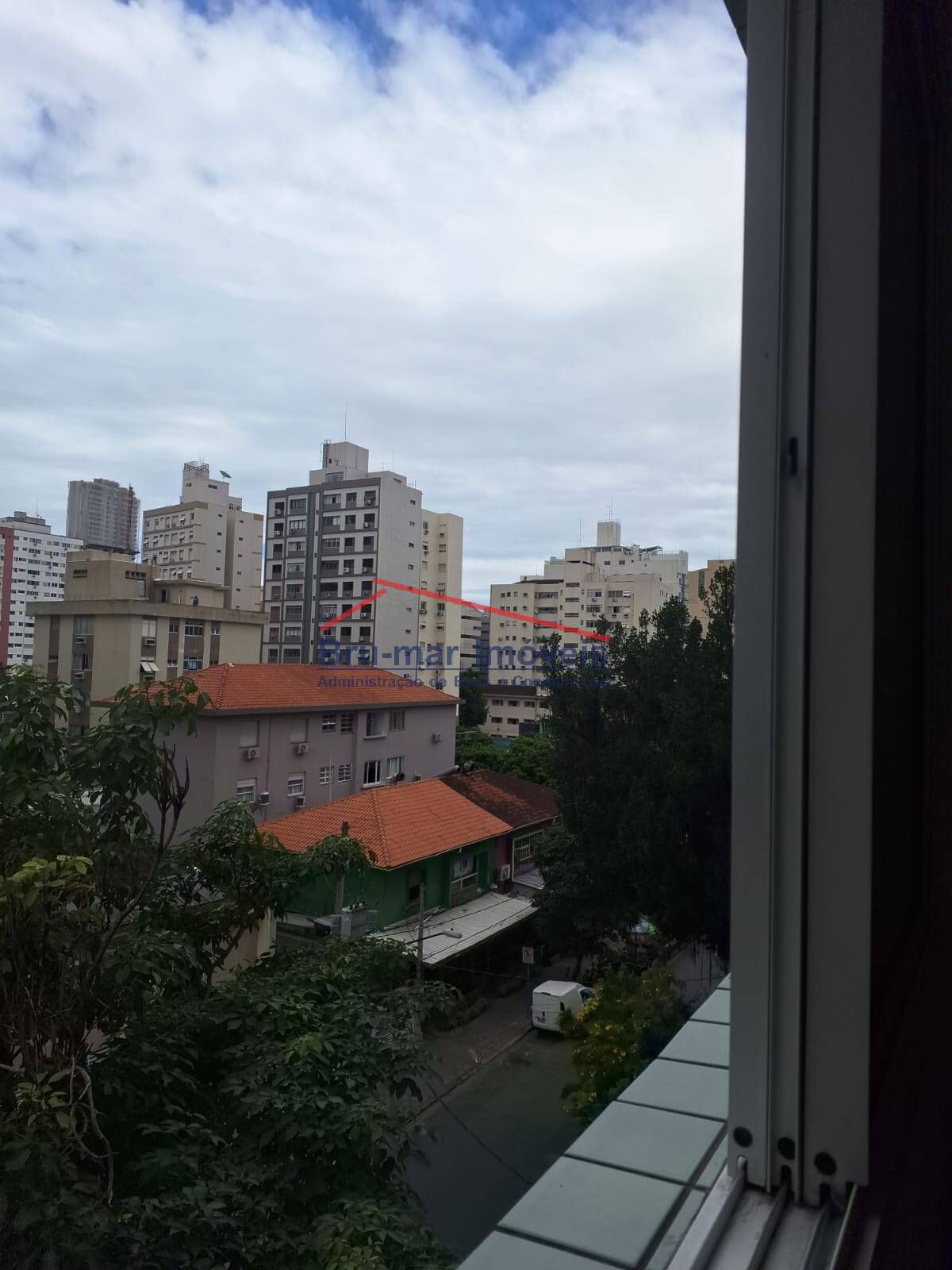 Apartamento, 3 quartos, 120 m² - Foto 5