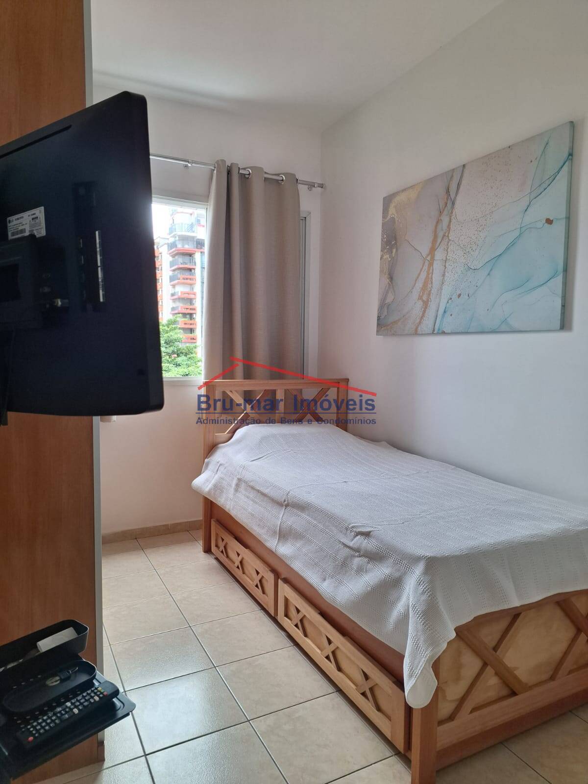 Apartamento, 3 quartos, 120 m² - Foto 11