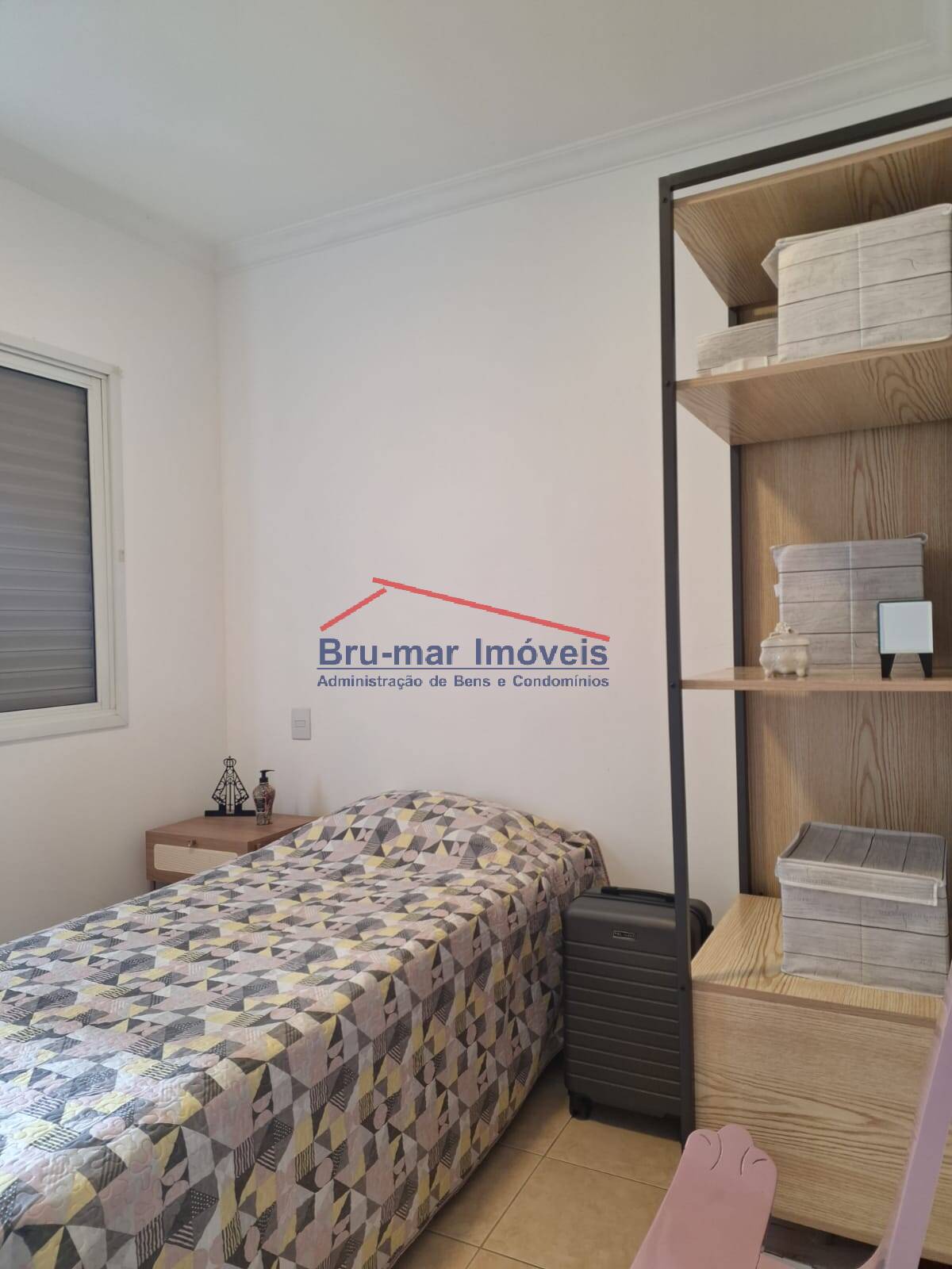 Apartamento, 3 quartos, 120 m² - Foto 14