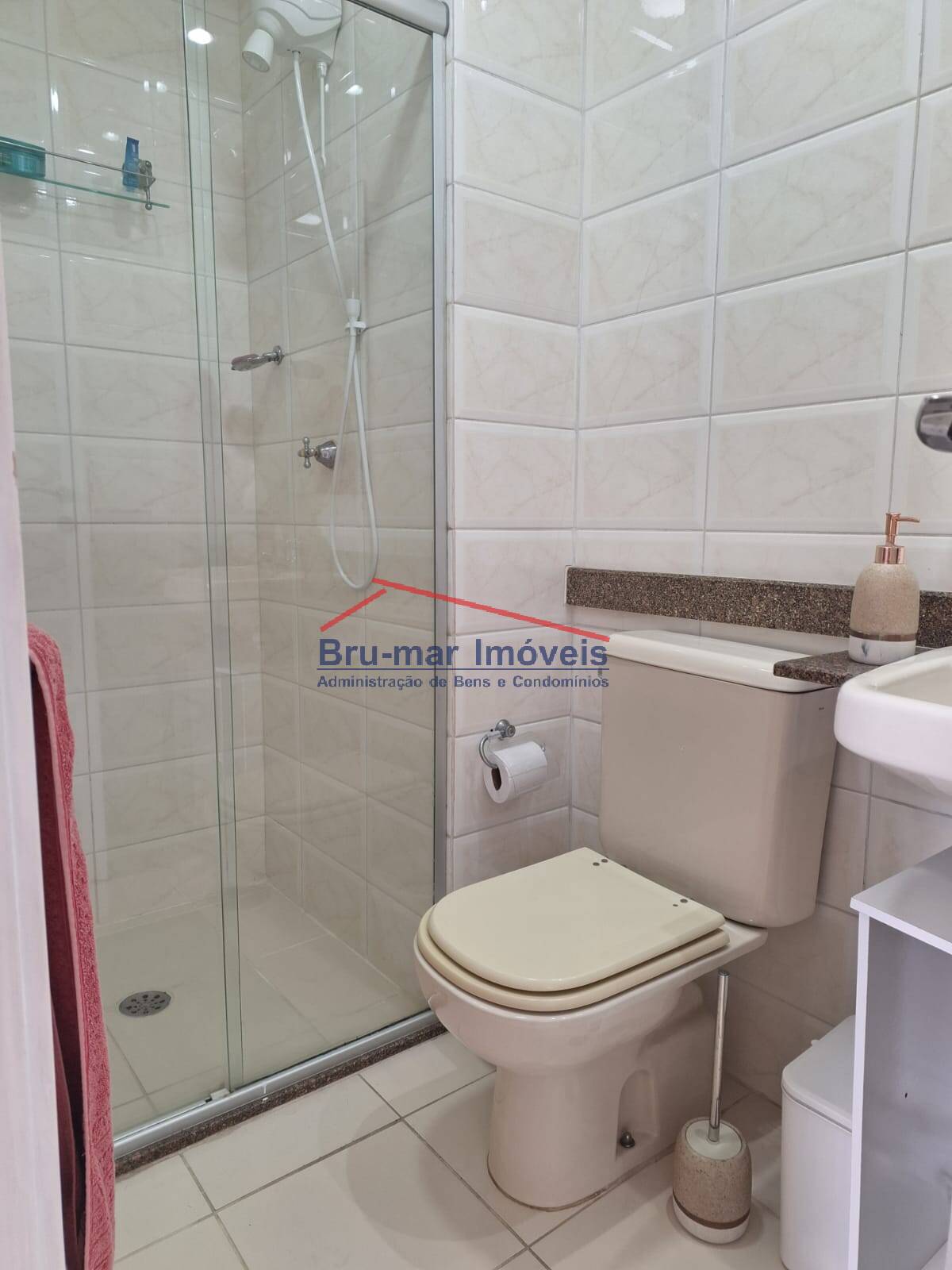 Apartamento, 3 quartos, 120 m² - Foto 15