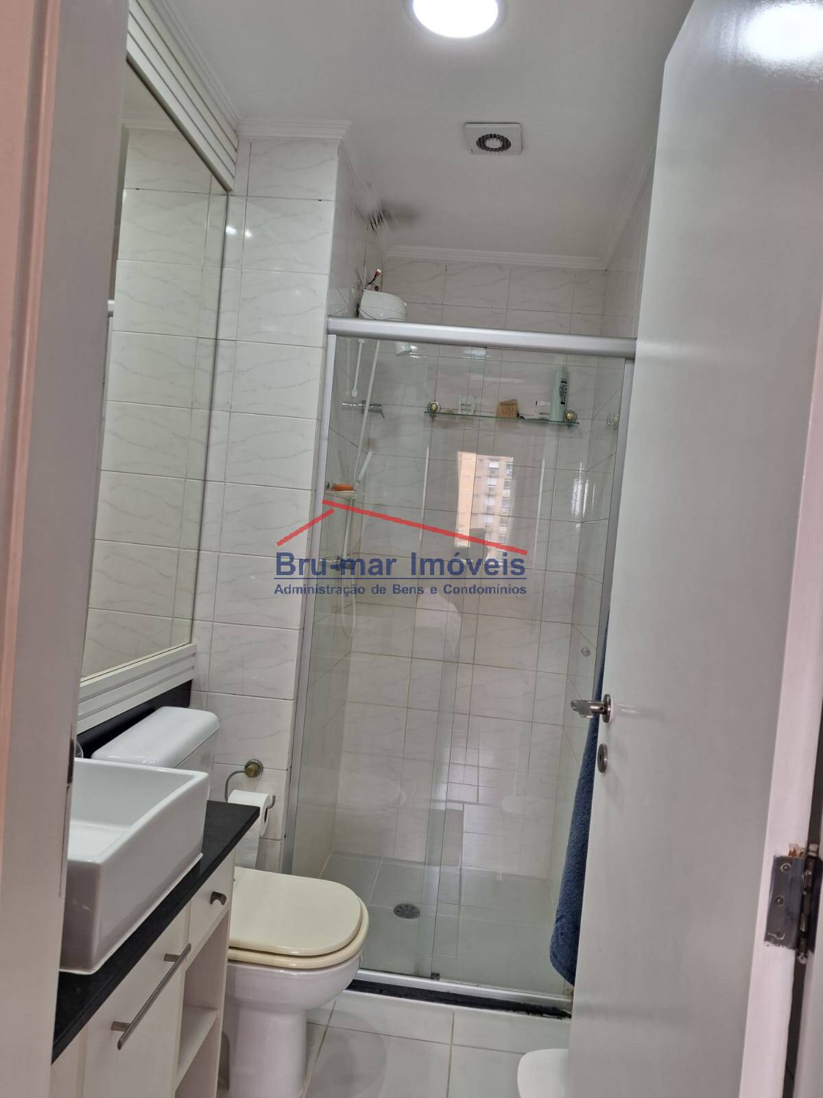 Apartamento, 3 quartos, 120 m² - Foto 19