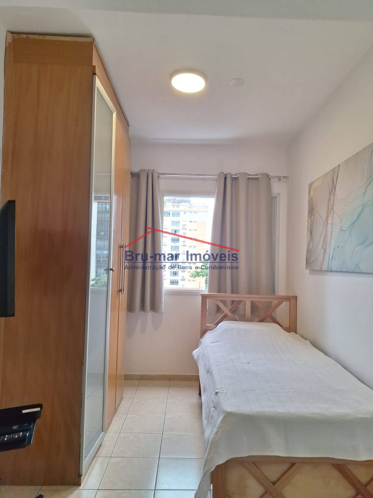 Apartamento, 3 quartos, 120 m² - Foto 10