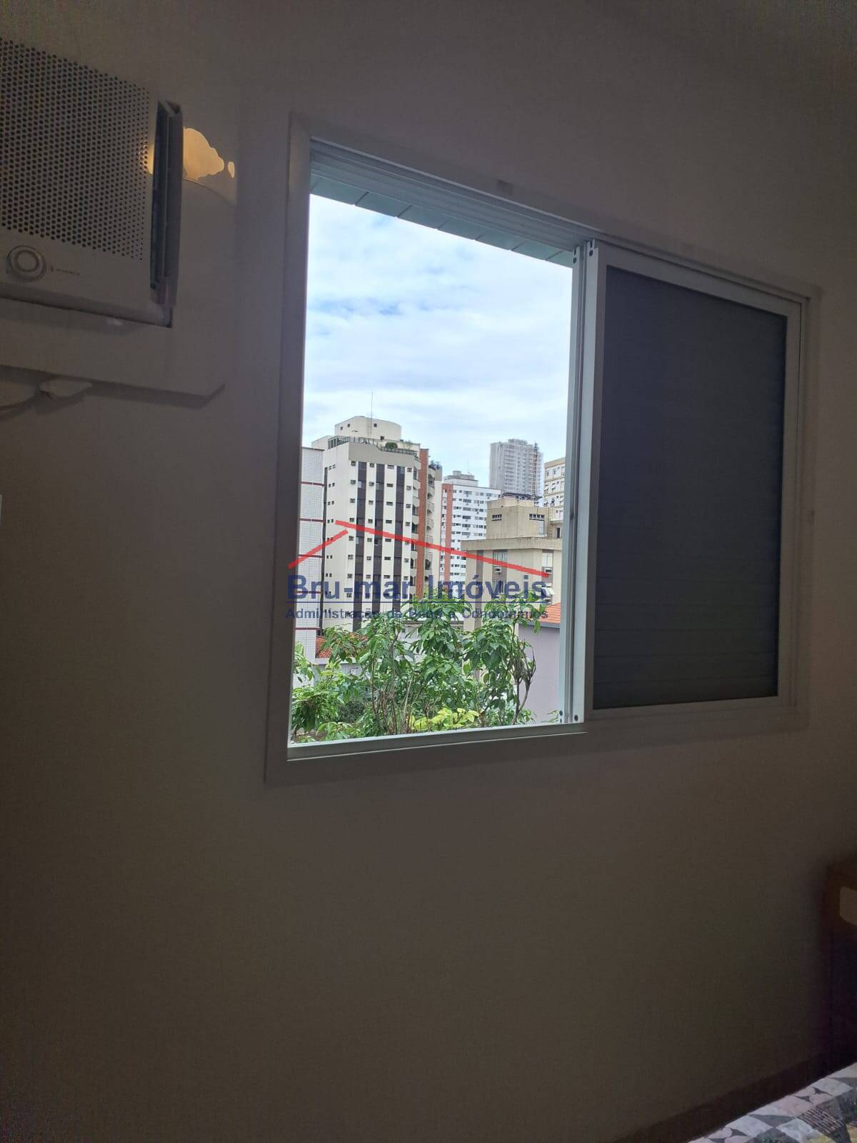 Apartamento, 3 quartos, 120 m² - Foto 16