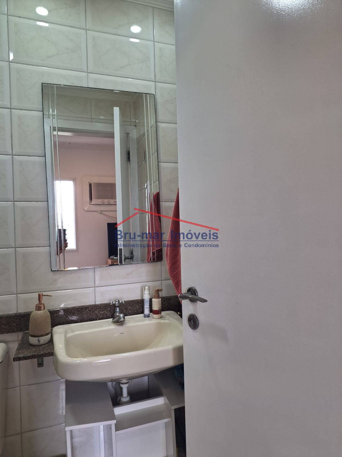 Apartamento, 3 quartos, 120 m² - Foto 18