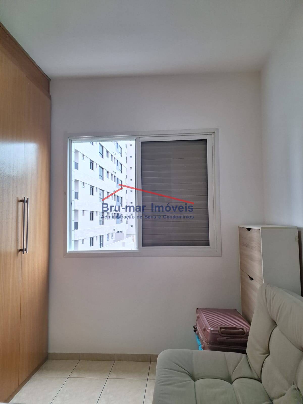 Apartamento, 3 quartos, 120 m² - Foto 9