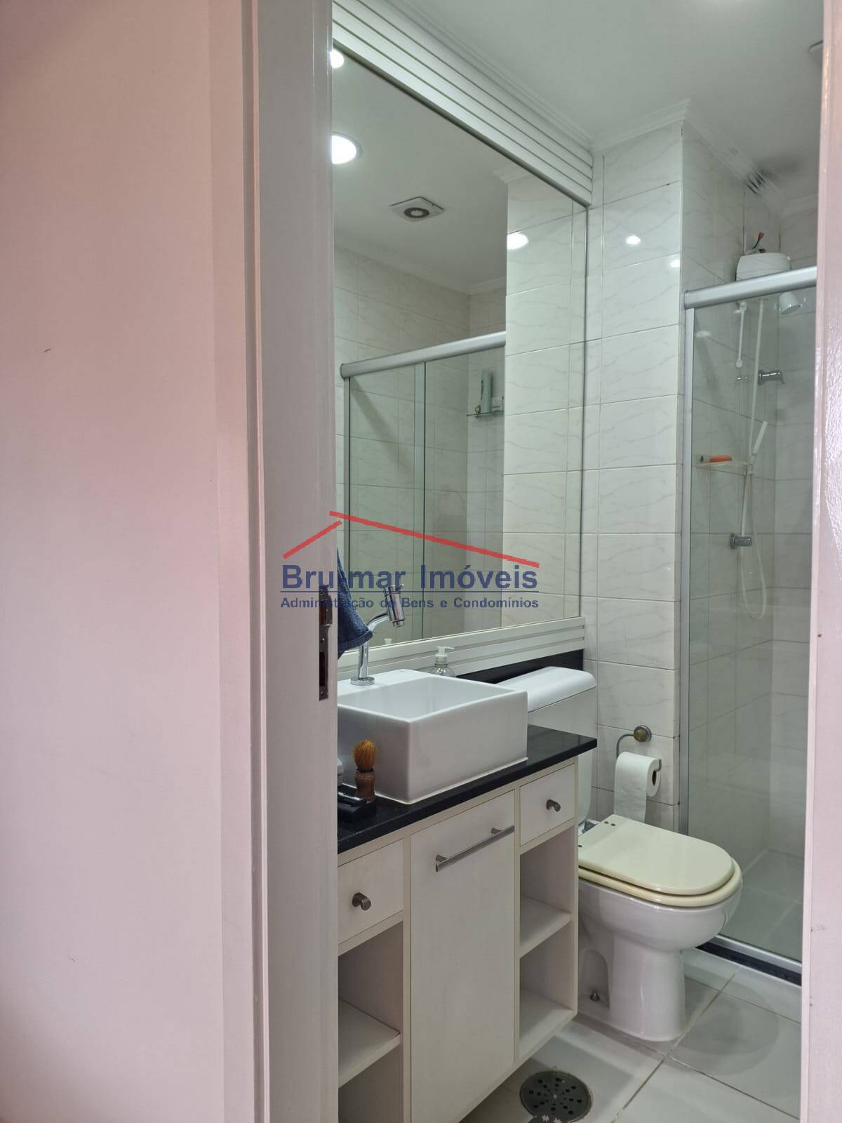 Apartamento, 3 quartos, 120 m² - Foto 20