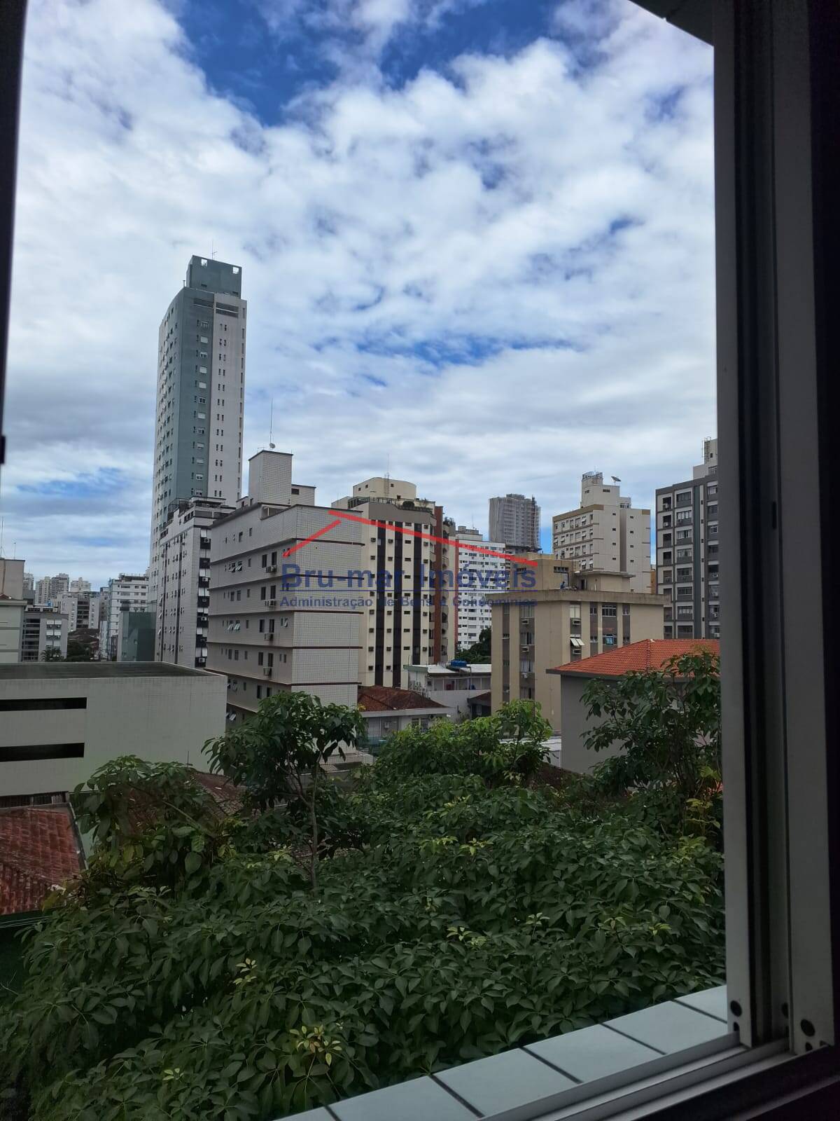 Apartamento, 3 quartos, 120 m² - Foto 17