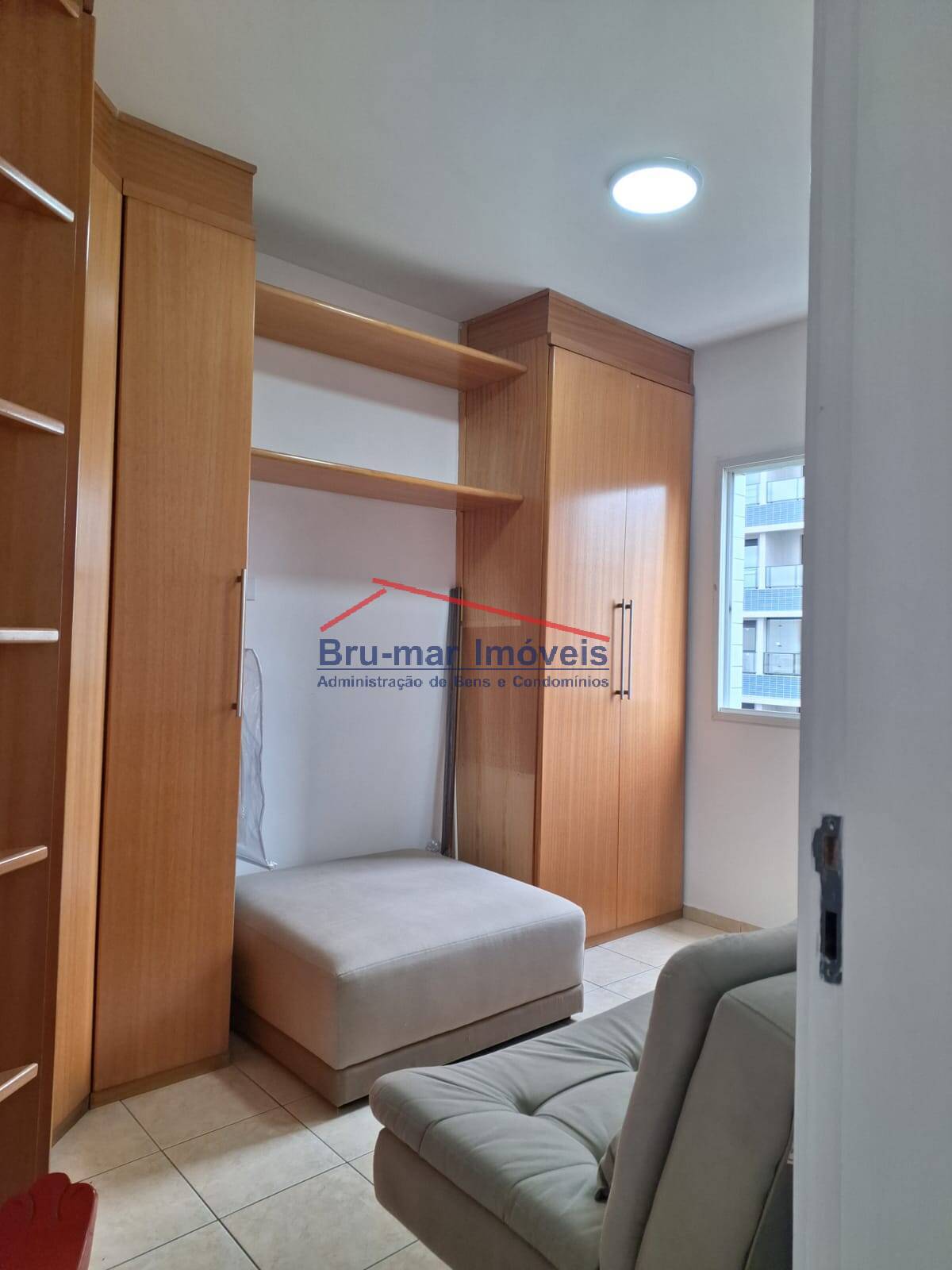 Apartamento, 3 quartos, 120 m² - Foto 8