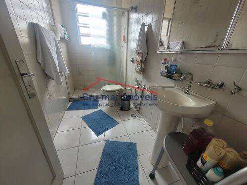 Apartamento, 2 quartos, 60 m² - Foto 6