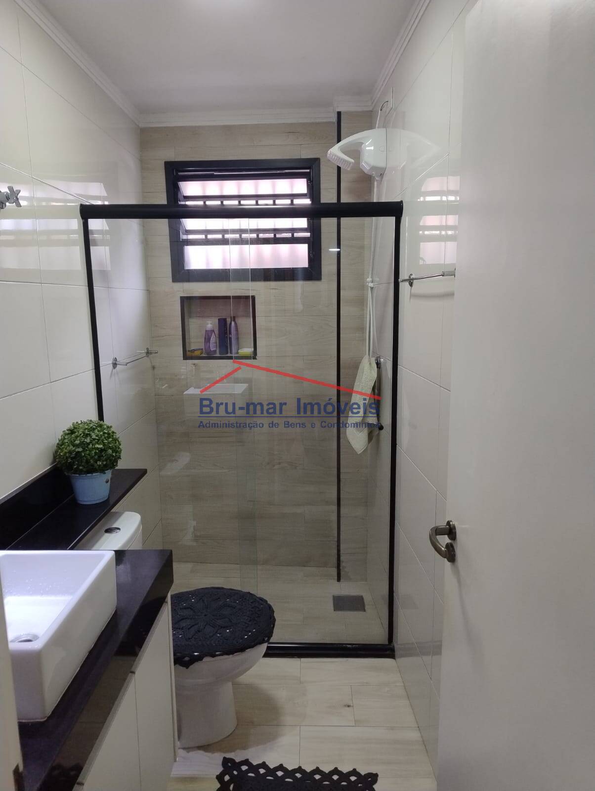 Casa, 2 quartos, 75 m² - Foto 7