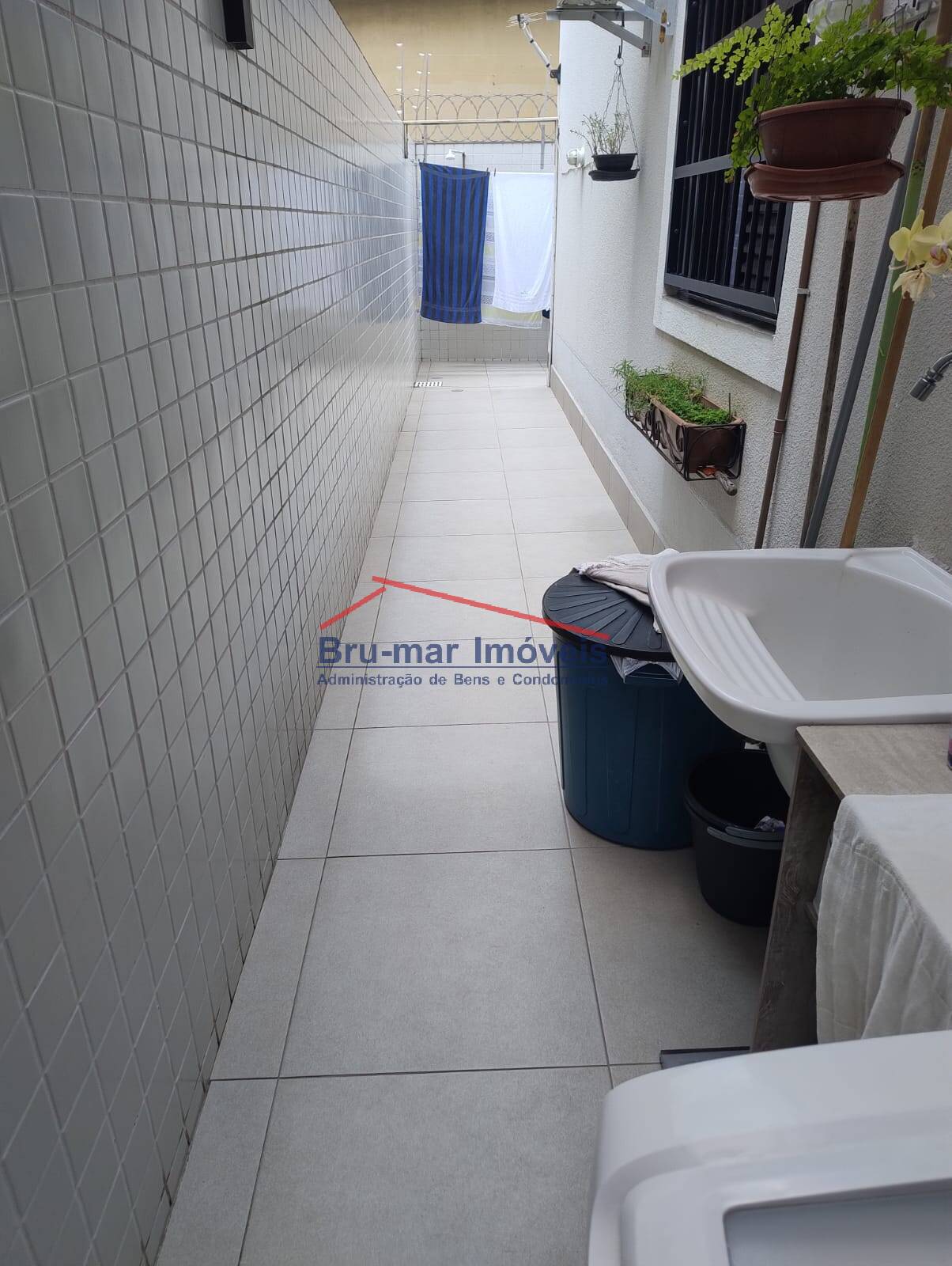 Casa, 2 quartos, 75 m² - Foto 11