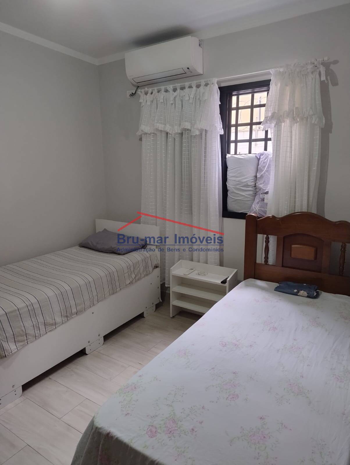 Casa, 2 quartos, 75 m² - Foto 3