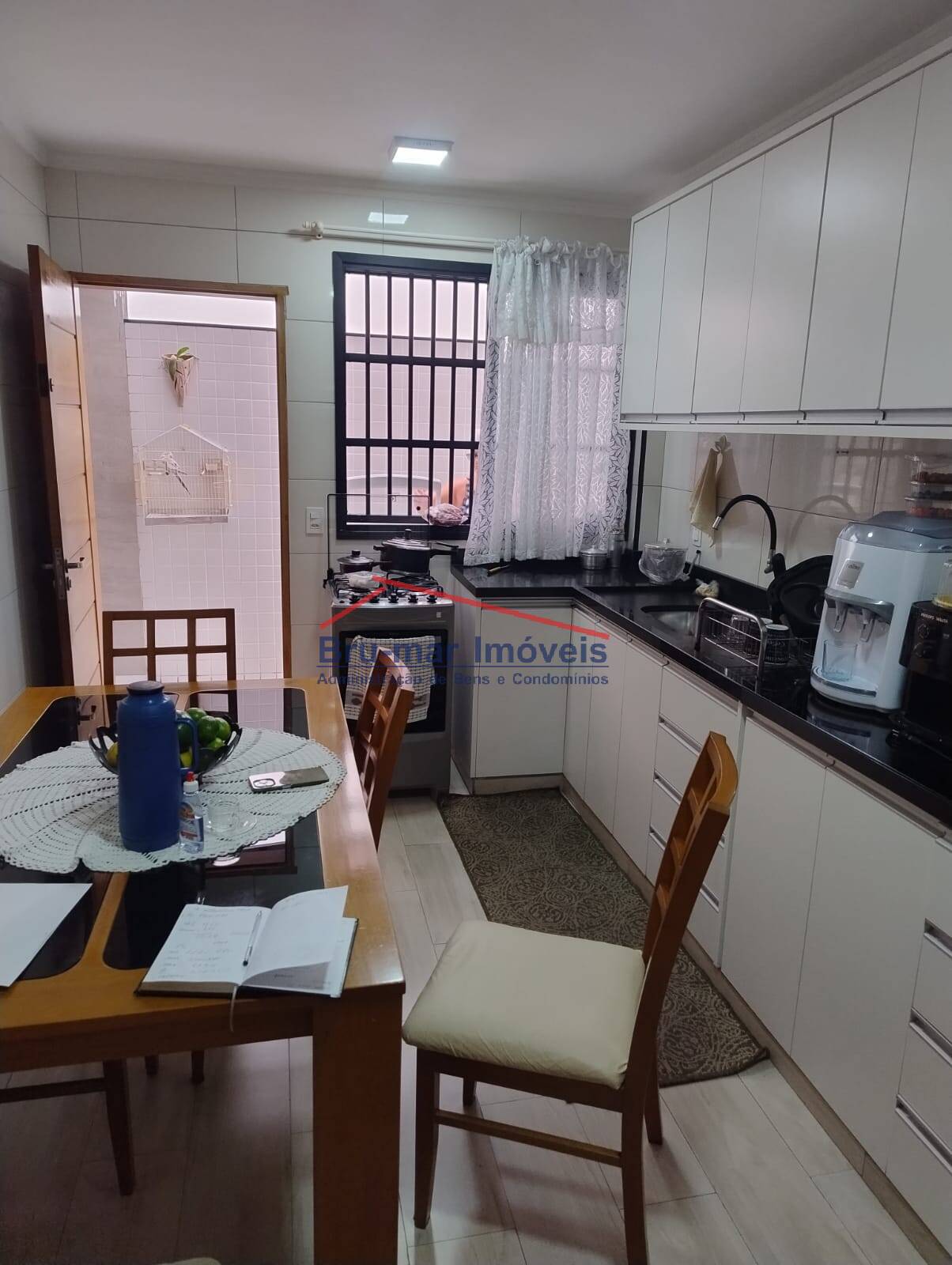 Casa, 2 quartos, 75 m² - Foto 8