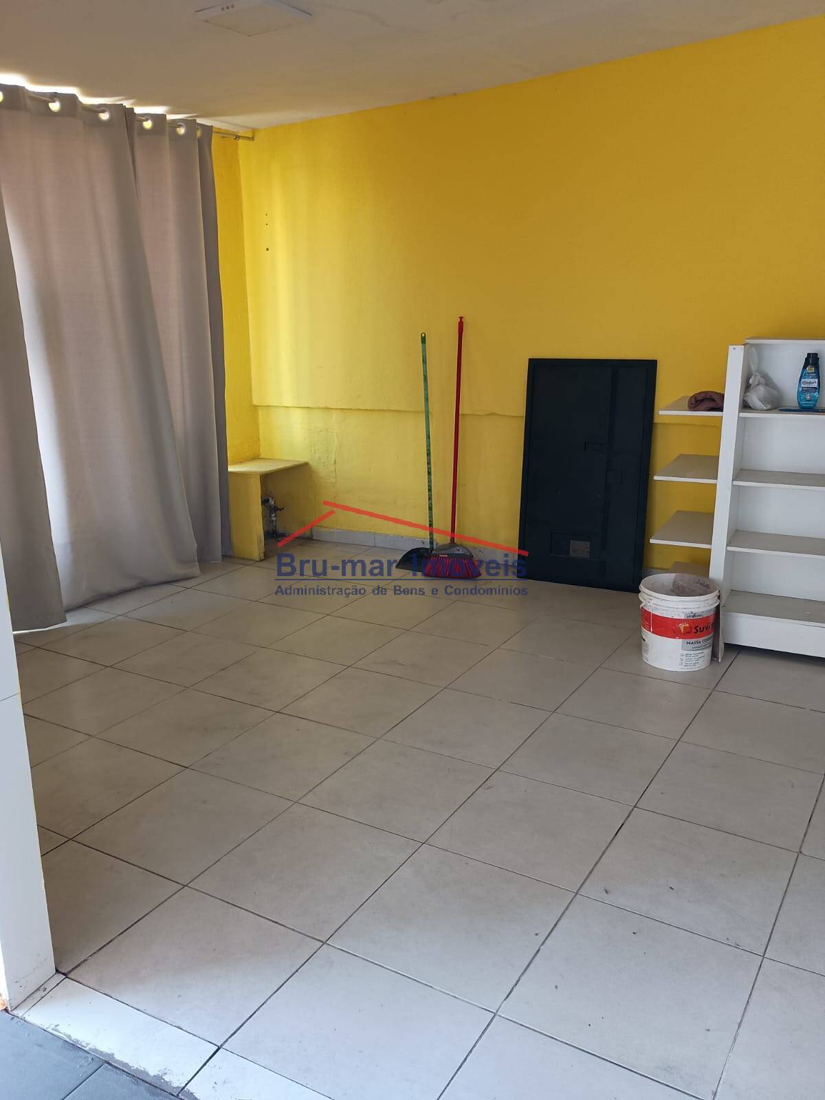 Prédio Inteiro, 240 m² - Foto 1