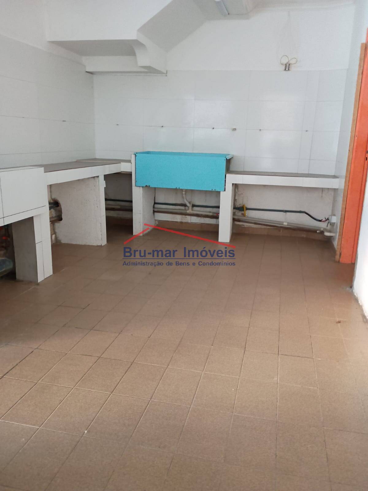 Prédio Inteiro, 240 m² - Foto 2
