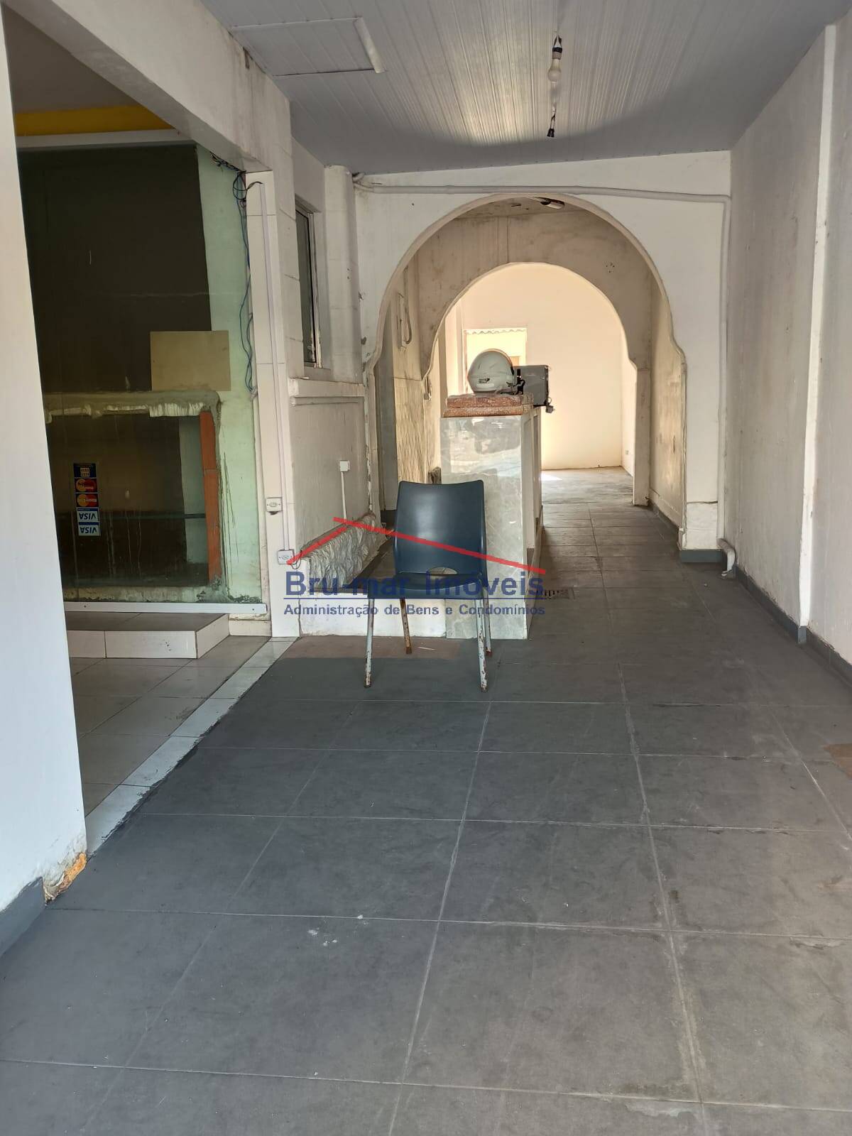 Prédio Inteiro, 240 m² - Foto 5