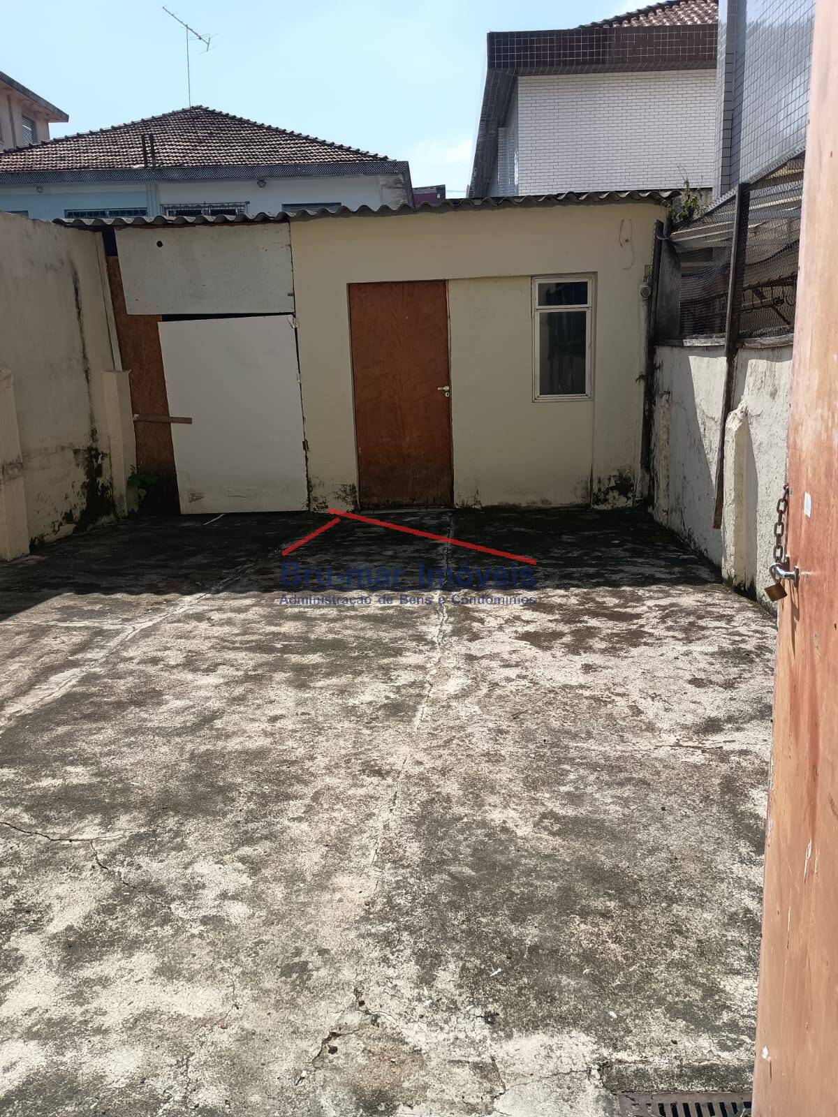 Prédio Inteiro, 240 m² - Foto 4