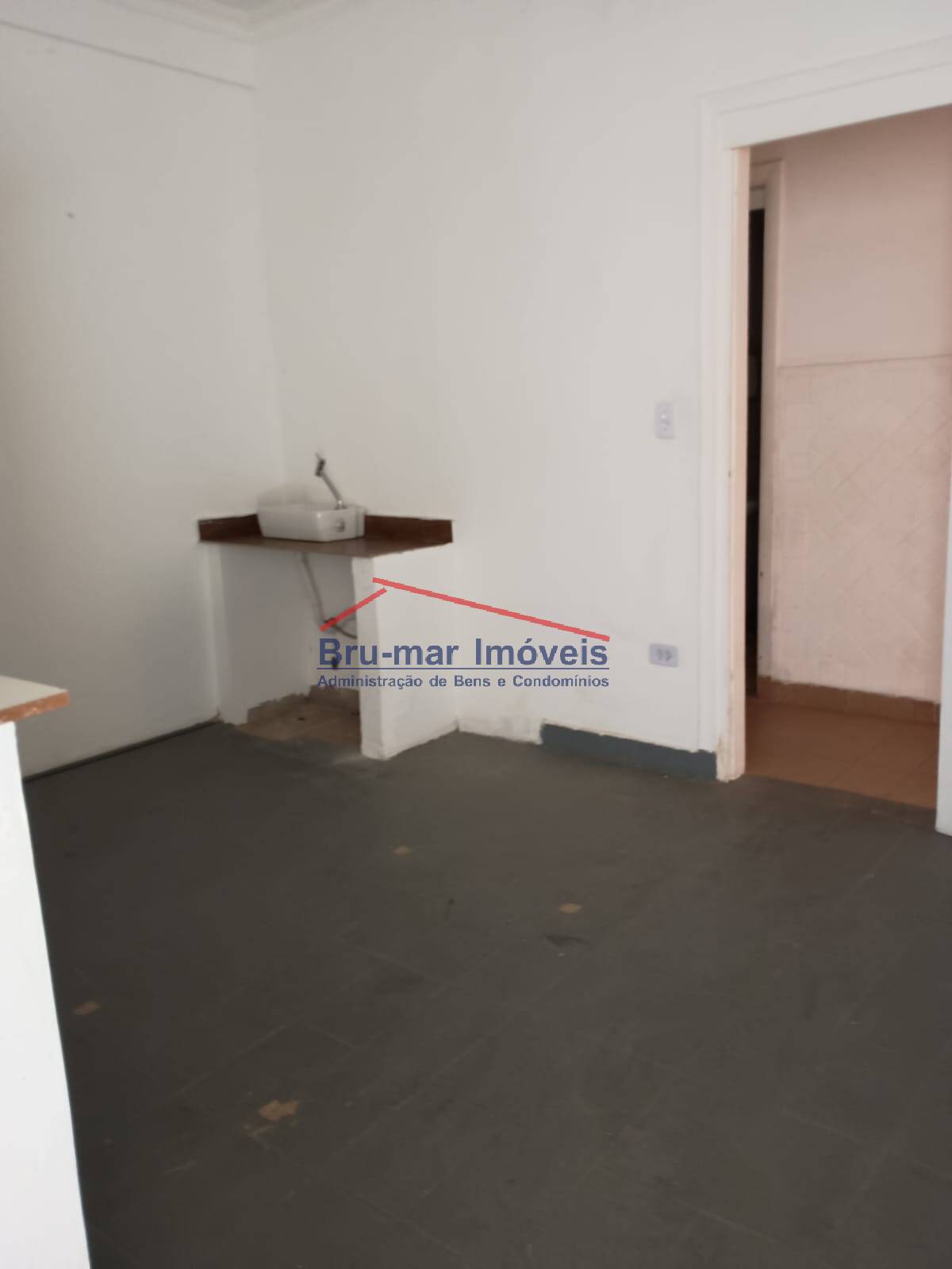 Prédio Inteiro, 240 m² - Foto 3