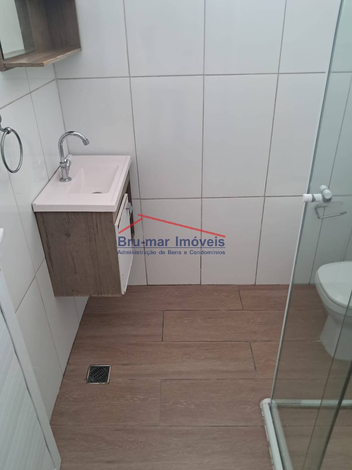 Apartamento, 1 quarto, 42 m² - Foto 7