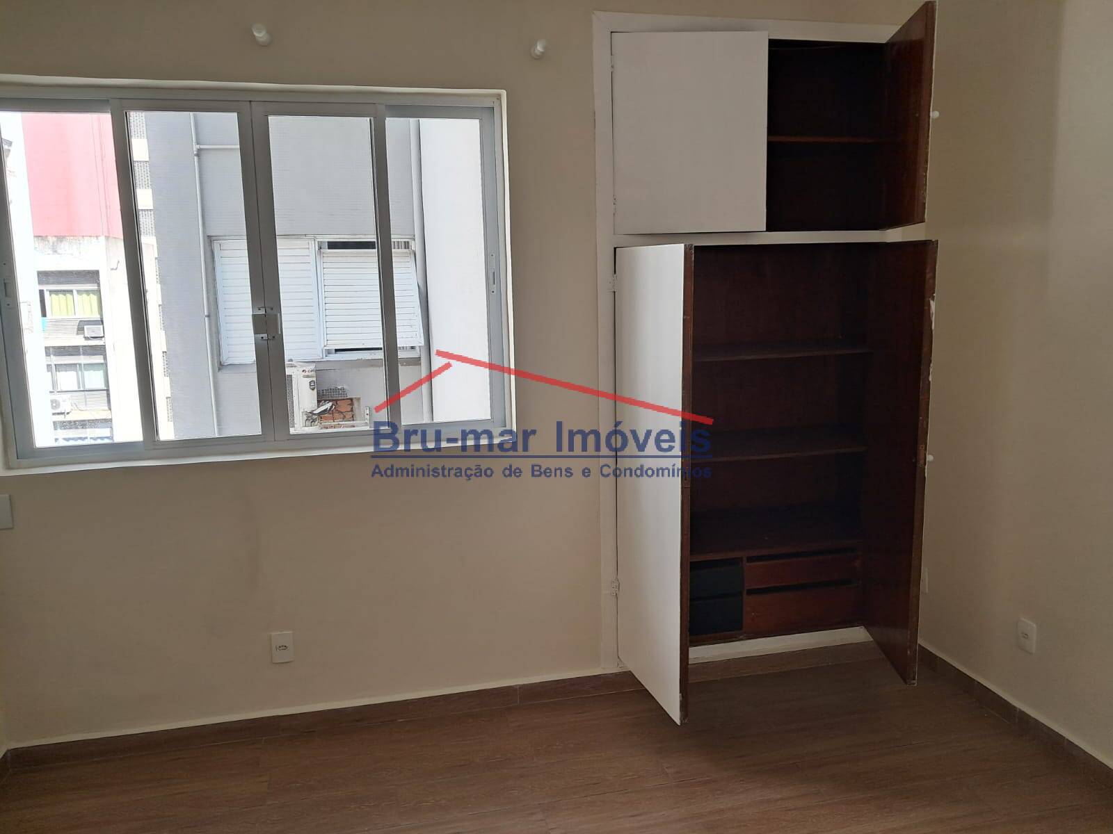 Apartamento, 1 quarto, 42 m² - Foto 6