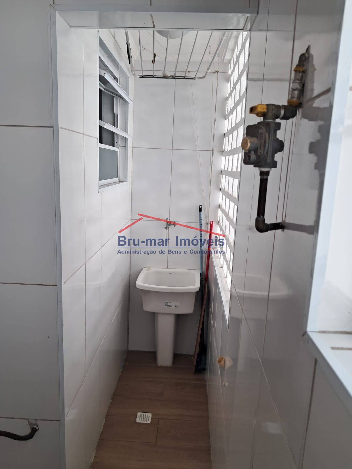 Apartamento, 1 quarto, 42 m² - Foto 12