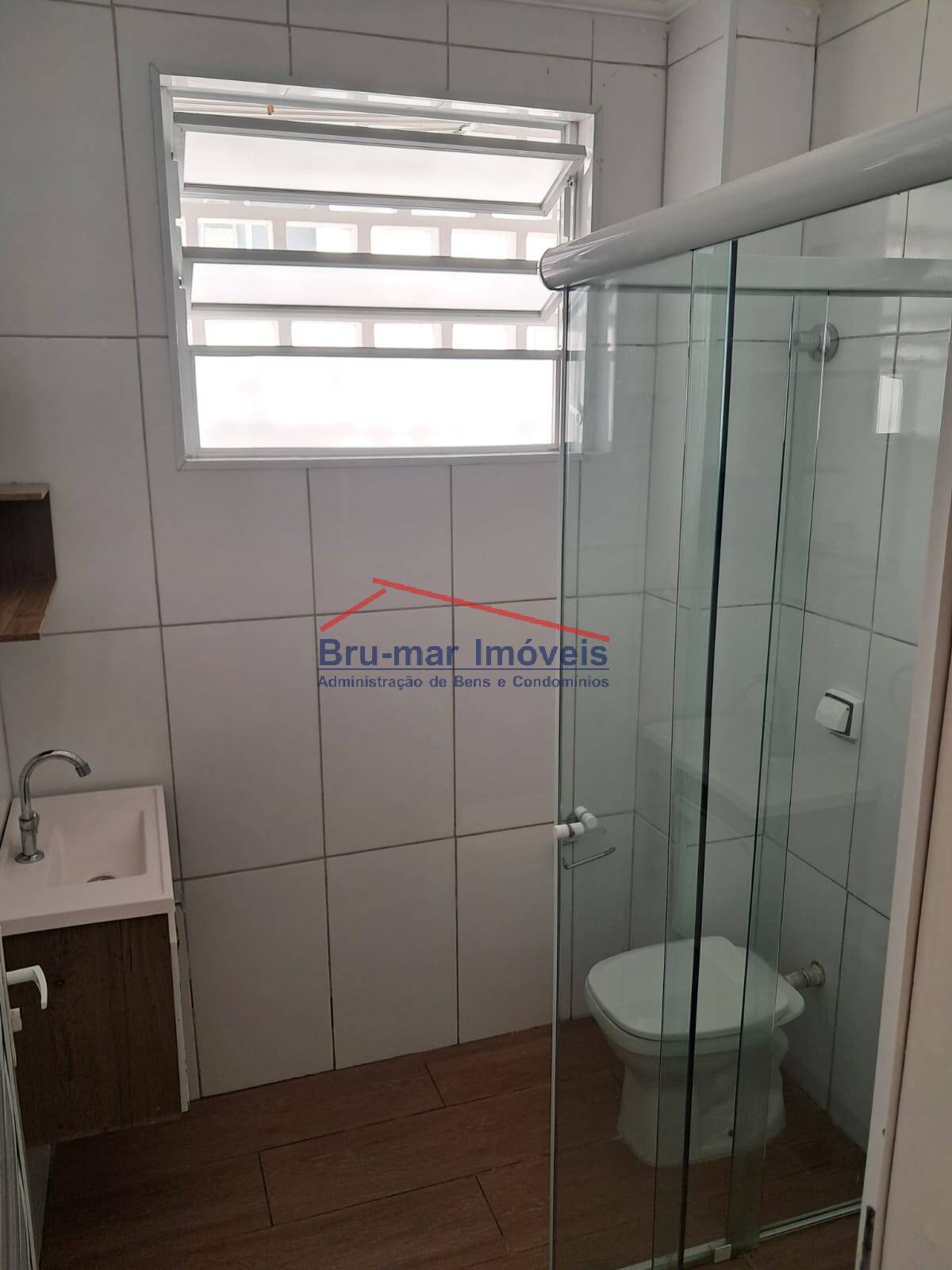 Apartamento, 1 quarto, 42 m² - Foto 8