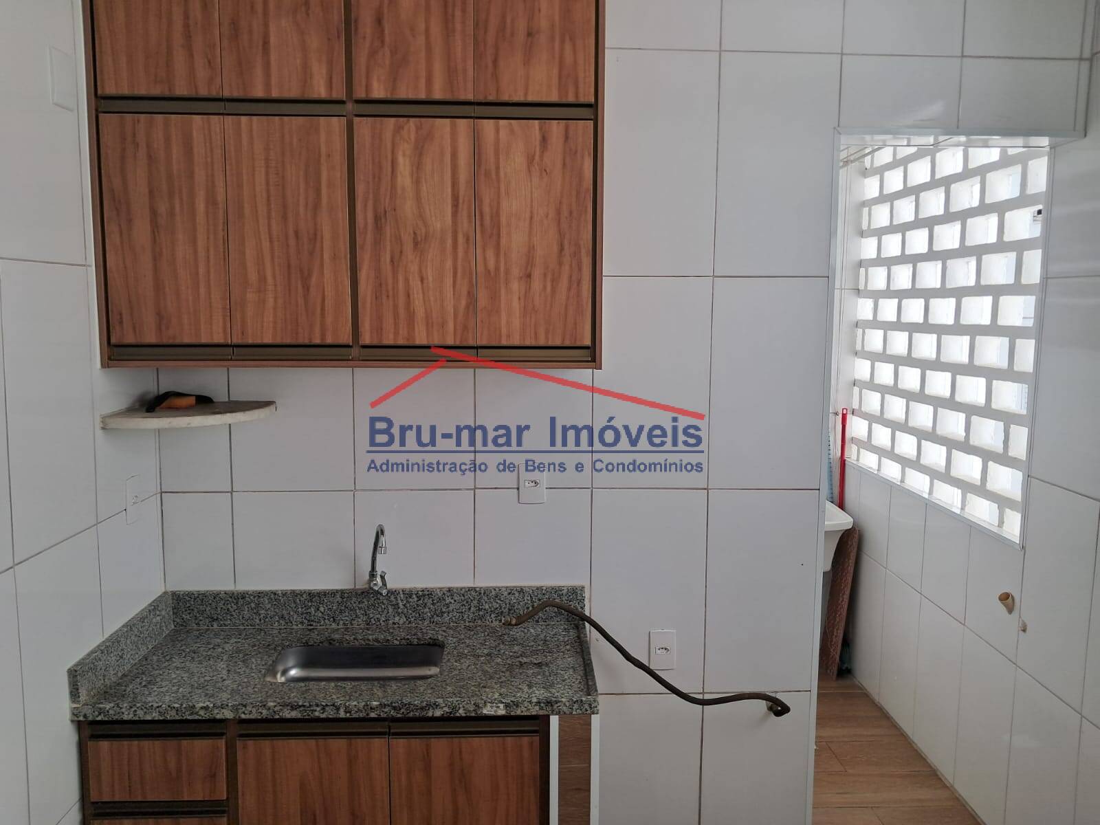Apartamento, 1 quarto, 42 m² - Foto 10