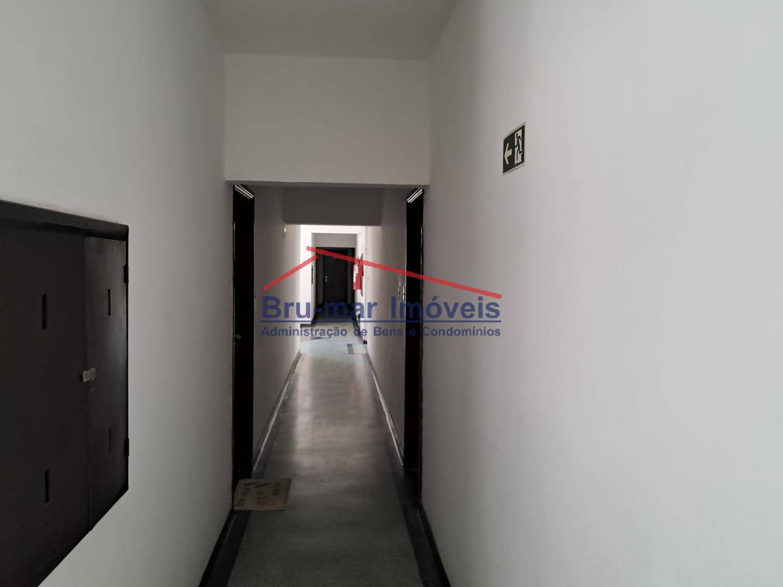 Apartamento, 1 quarto, 42 m² - Foto 16