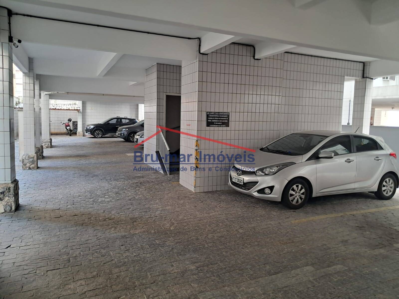 Apartamento, 1 quarto, 42 m² - Foto 20