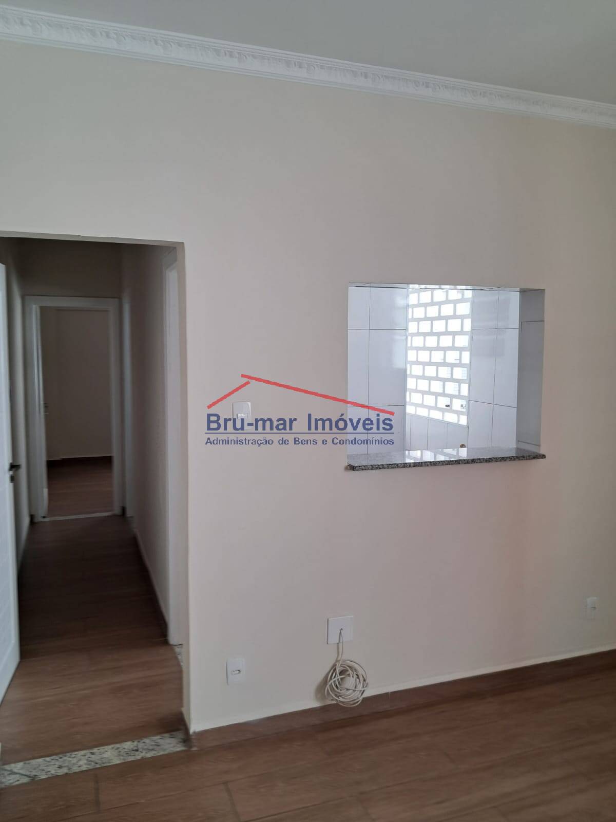 Apartamento, 1 quarto, 42 m² - Foto 1