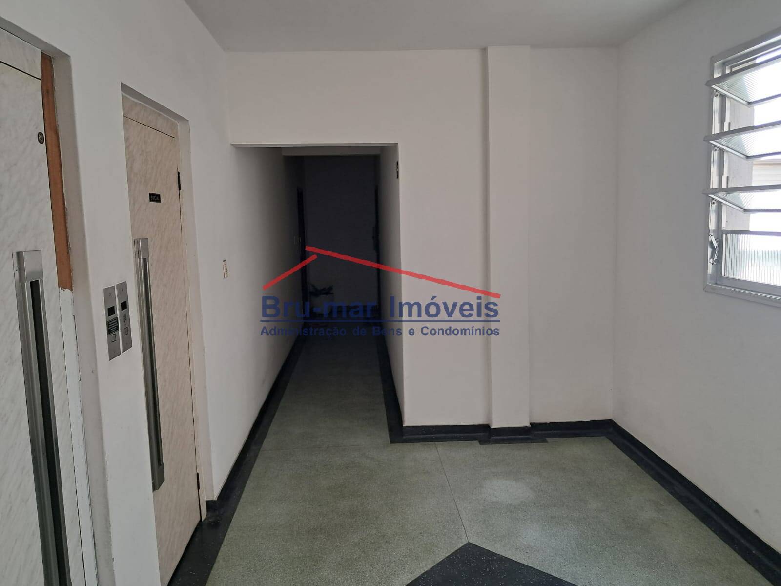 Apartamento, 1 quarto, 42 m² - Foto 17